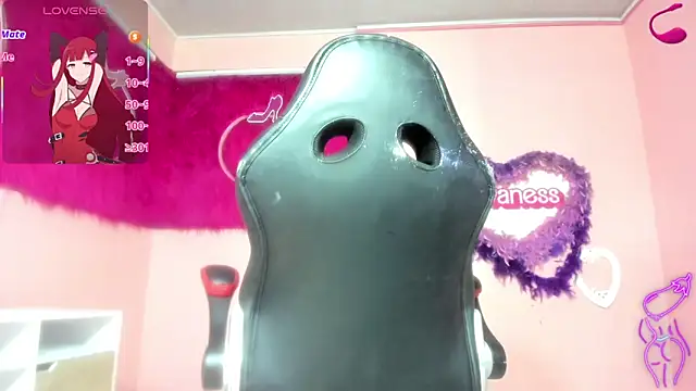 Tiffany Miller  online show from March 26, 2026, 12:00 pm