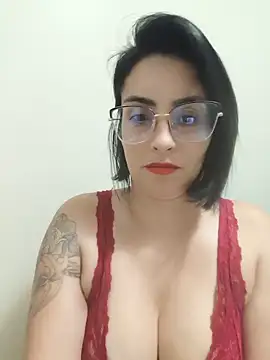 Snapshot of SecretaryX chatting on May 25, 2026, 2:28 am SecretaryX online show from May 25, 2026, 2:28 am