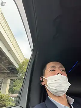 SEX8my8ART online show from March 27, 2026, 10:42 pm