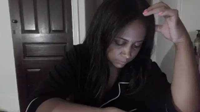 Snapshot of biancadoesit chatting on June 18, 2026, 9:14 am biancadoesit online show from June 18, 2026, 9:14 am