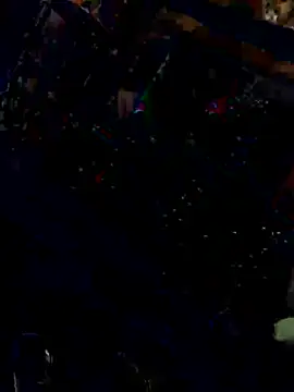 m34a online show from April 15, 2026, 9:15 pm