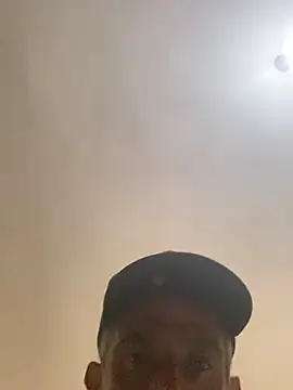 m34a online show from April 23, 2026, 8:55 pm