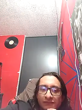 Street Co online show from March 24, 2026, 7:35 am