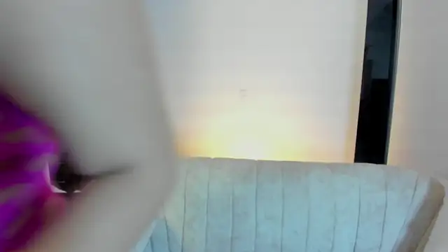 rudyhlowes online show from April 25, 2026, 2:58 am