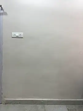 pradeepredd online show from April 3, 2026, 8:12 am