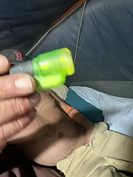 Sexydraztic869 online show from March 26, 2026, 5:46 am