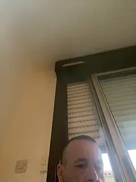 demongentil online show from June 2, 2026, 4:14 am