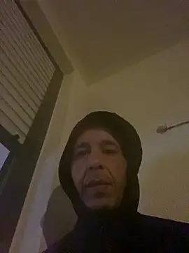 demongentil online show from June 2, 2026, 11:07 pm