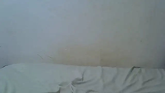 Sexxy Peach online show from March 26, 2026, 1:06 pm