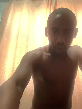 Cock031 online show from March 25, 2026, 6:52 am