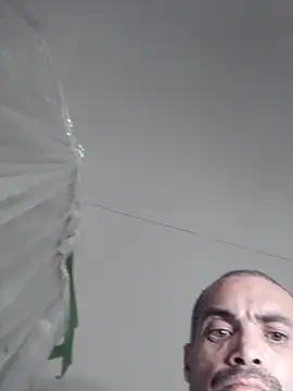 Snapshot of wesstfine chatting on April 9, 2026, 7:03 am wesstfine online show from April 9, 2026, 7:03 am