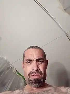 Snapshot of wesstfine chatting on April 10, 2026, 5:34 am wesstfine online show from April 10, 2026, 5:34 am