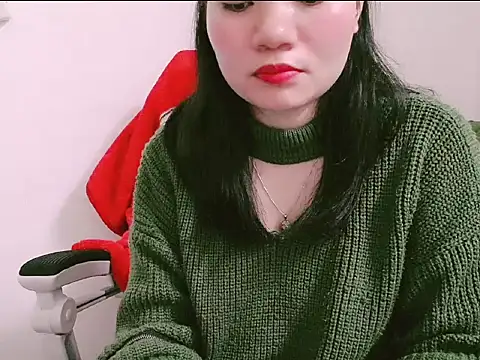 Snapshot of Suhynxx chatting on March 27, 2026, 8:26 am Suhynxx online show from March 27, 2026, 8:26 am