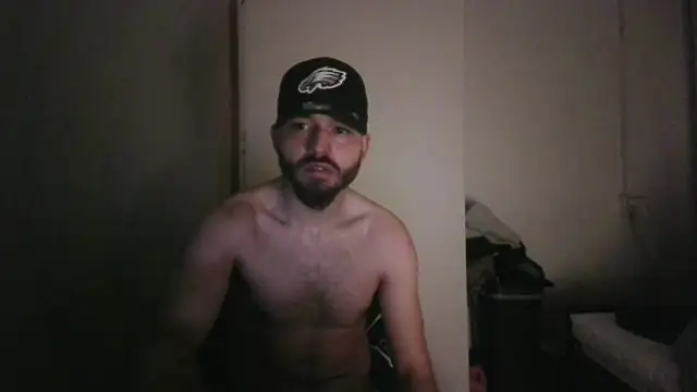 MarcosTravieso13 online show from March 24, 2026, 2:16 am