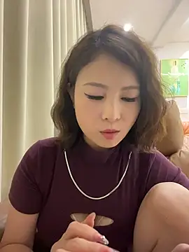 Lola666999 online show from July 14, 2026, 12:44 pm