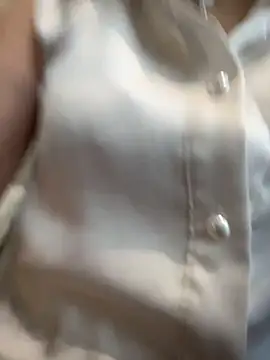 Lola666999 online show from July 16, 2026, 7:47 am