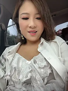 Lola666999 online show from August 1, 2026, 6:01 am
