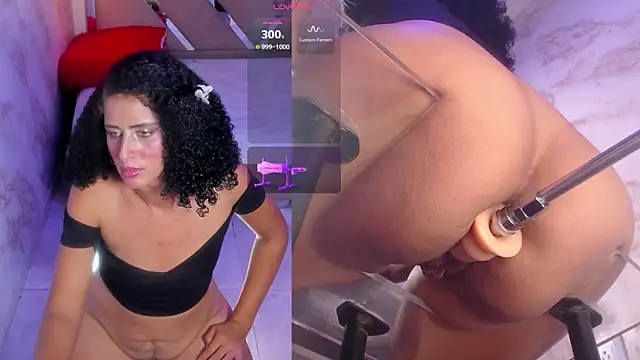 Snapshot of ZaraWilde chatting on March 27, 2026, 4:29 am ZaraWilde online show from March 27, 2026, 4:29 am