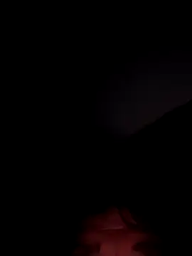 Jrterry1987 online show from March 26, 2026, 4:51 am