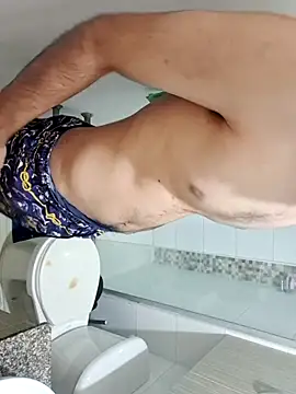 Juanse0827 online show from March 28, 2026, 1:49 am