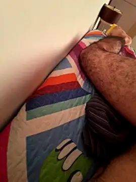 Juanse0827 online show from March 28, 2026, 1:54 pm