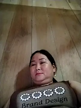 Fuk-sxz online show from April 26, 2026, 2:31 am