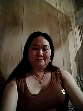 Fuk-sxz online show from April 27, 2026, 2:42 am