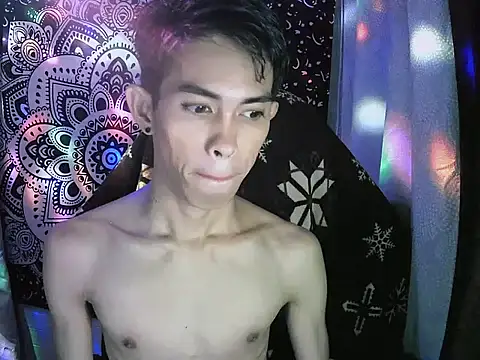 Primera Joy online show from April 25, 2026, 12:19 pm