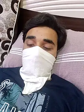 mayank sup online show from March 25, 2026, 5:19 pm