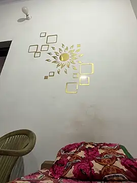 Snapshot of Tata161 chatting on March 25, 2026, 4:07 am Tata161 online show from March 25, 2026, 4:07 am