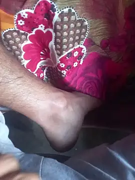 akash-playboy online show from March 25, 2026, 3:45 am