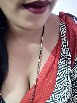 Sexyteacher143 online show from March 26, 2026, 1:06 pm