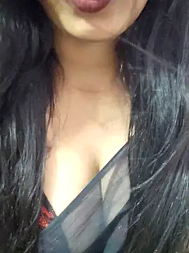 Sexyteacher143 online show from April 1, 2026, 5:19 am