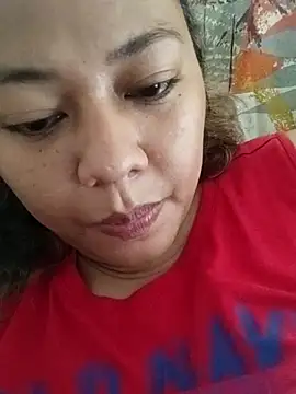 hansendiane10 online show from March 24, 2026, 7:57 am