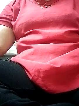 kavaya782 online show from March 31, 2026, 9:43 am