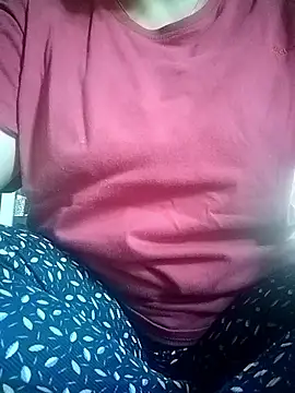 kavaya782 online show from April 5, 2026, 5:37 am