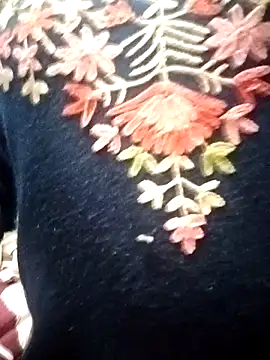 kavaya782 online show from April 8, 2026, 12:38 pm