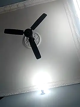 kavaya782 online show from April 9, 2026, 12:54 pm