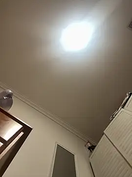 asiancock2perth online show from April 8, 2026, 6:13 am