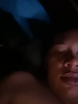 Snapshot of Silviaalvesdos chatting on March 24, 2026, 9:36 am Silviaalvesdos online show from March 24, 2026, 9:36 am