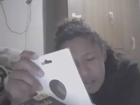 Snapshot of Silviaalvesdos chatting on March 25, 2026, 7:42 pm Silviaalvesdos online show from March 25, 2026, 7:42 pm