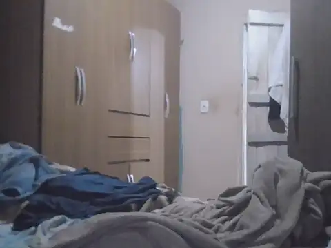 Snapshot of Silviaalvesdos chatting on March 29, 2026, 9:48 pm Silviaalvesdos online show from March 29, 2026, 9:48 pm