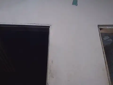 Snapshot of Silviaalvesdos chatting on March 31, 2026, 2:02 am Silviaalvesdos online show from March 31, 2026, 2:02 am