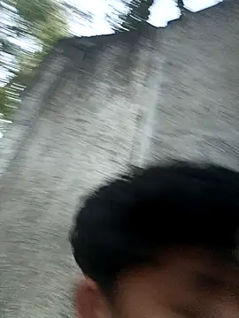 Snapshot of Asian_xiannxcummer chatting on March 24, 2026, 10:09 am Asian xiannxcummer online show from March 24, 2026, 10:09 am