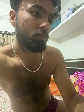 Snapshot of roleplayfire chatting on April 7, 2026, 3:34 pm roleplayfire online show from April 7, 2026, 3:34 pm