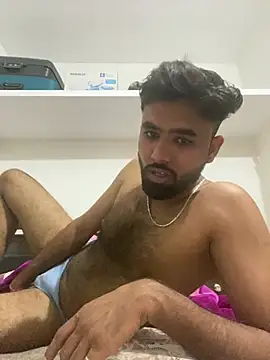 Snapshot of roleplayfire chatting on April 8, 2026, 3:23 pm roleplayfire online show from April 8, 2026, 3:23 pm