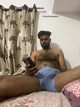 Snapshot of roleplayfire chatting on April 10, 2026, 4:01 pm roleplayfire online show from April 10, 2026, 4:01 pm