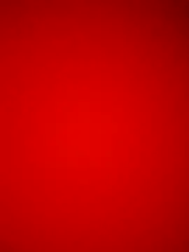 jami-207 online show from April 10, 2026, 12:54 pm