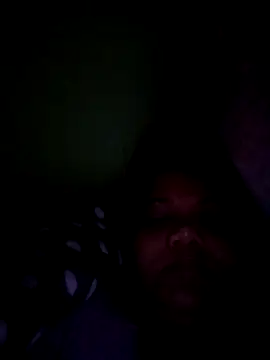 jami-207 online show from April 16, 2026, 2:56 am