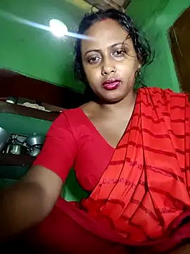 Snapshot of puja560 chatting on May 12, 2026, 2:08 am puja560 online show from May 12, 2026, 2:08 am